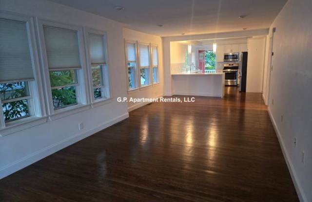 12 Sydney St. photos photos