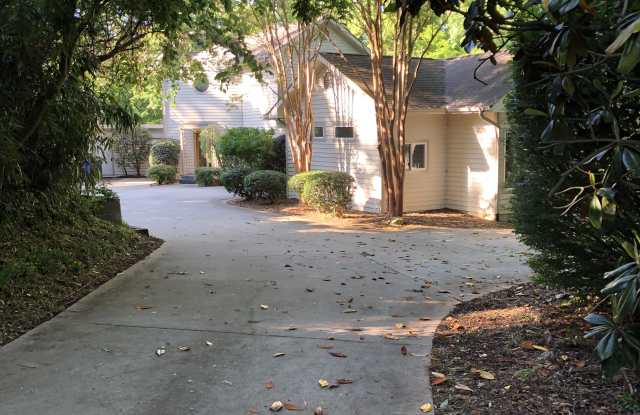 505 Coolidge Street Unit D photos photos