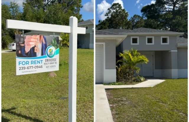 721 S ANACONDA AVE photos photos