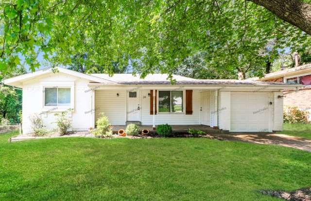24 Brixworth Court photos photos