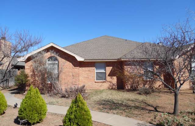 112 N Wayne Avenue photos photos