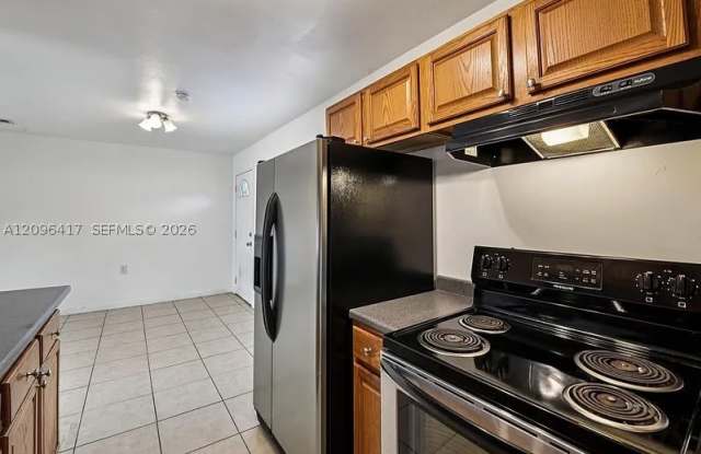 911 Shady Park Terrace Gallery 2