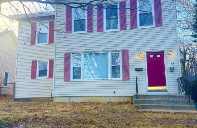 88 South Street photos photos