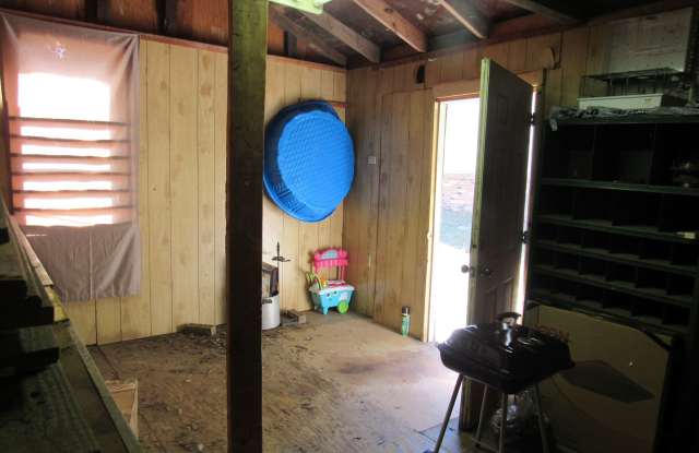 Contact Peggy Goodman 501 676 1758 - 80 Spring Valley Road, Cabot, AR 72023