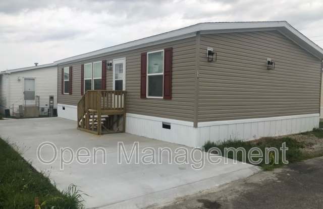2700 Brookpark Rd photos photos