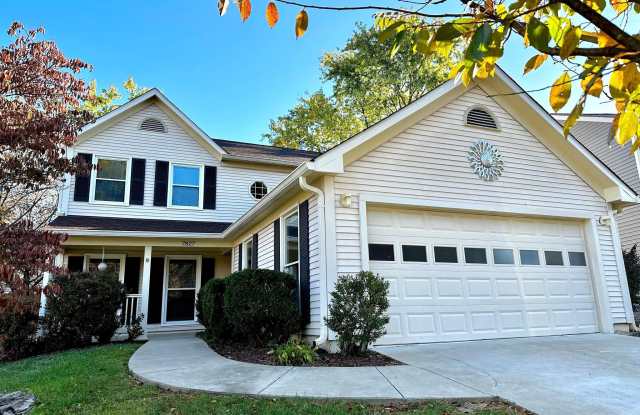 7827 BOLD LION Lane photos photos
