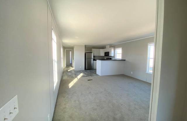 3347 Bissell Road Gallery 2