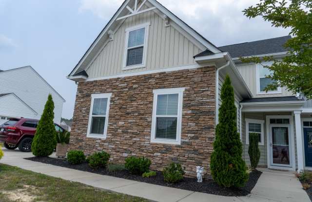 5110 Berkley Mill Drive Gallery 2