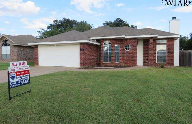 1215 LISA LANE - 1215 Lisa Lane, Houston, TX 77339