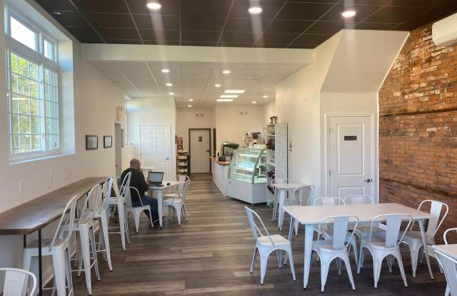 500 PAUL Street unit: 1 - 500 Paul Street, Gloucester City, NJ 08030