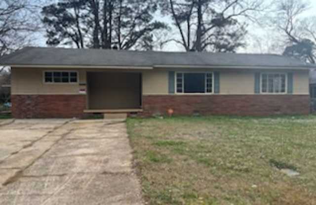 335 Cummins Street Jackson, MS 39204 photos photos 335 Cummins Street Jackson, MS 39204 photos photos