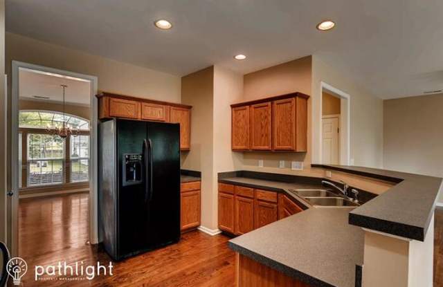 247 Hydrangea Drive Gallery 4