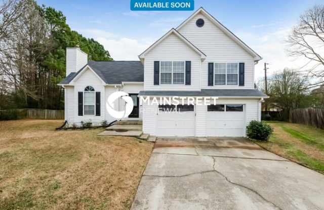 6584 Planters Court photos photos