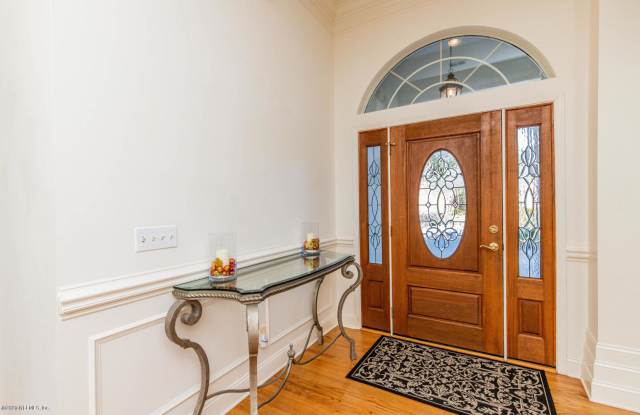 3604 SILVERY LN Gallery 2