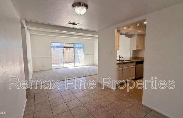 5701 N 44th Avenue Gallery 3