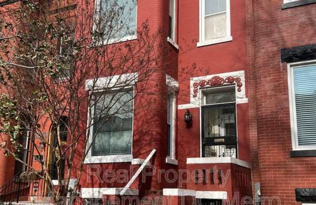 32 Quincy Pl photos photos
