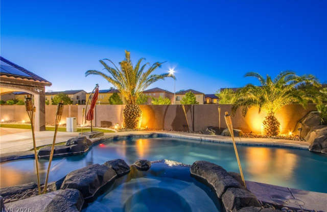 3714 Violet Rose Court photos photos