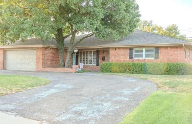 6603 Dreyfuss Road Gallery 2