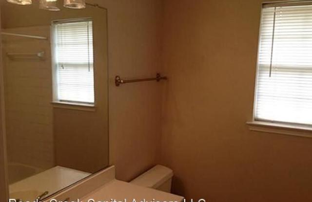 4929 Great Divide Drive Gallery 3