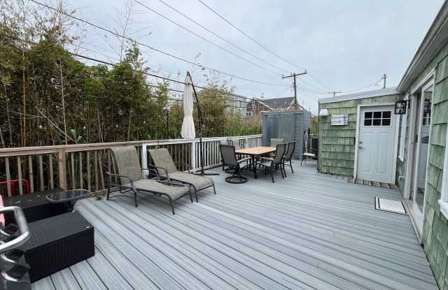 804 Evergreen Walk photos photos