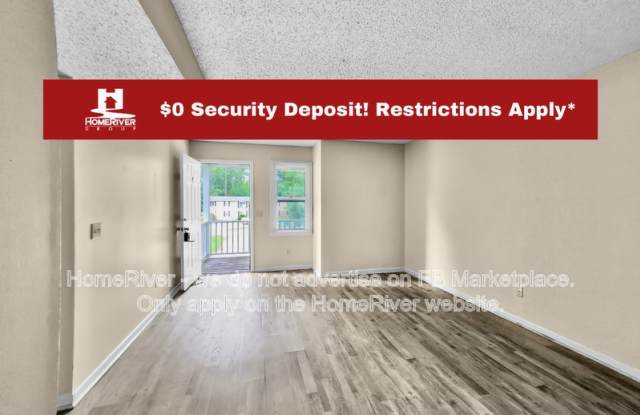 2912 Chatsworth Rd photos photos