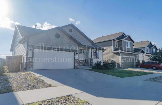 6070 Jorie Road (EV) photos photos