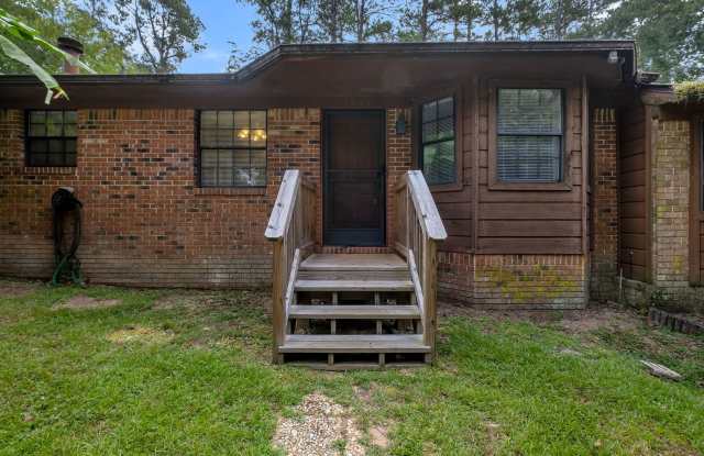 Townhome In Mission San Luis With Community Pool Gallery 1