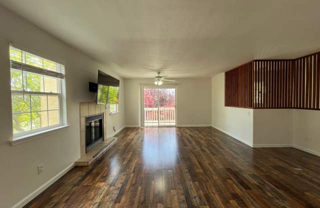 Charming 3 bedroom home in Paso Robles photos photos