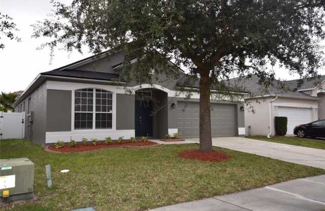10017 SAVANNAH BLUFF LANE Gallery 2