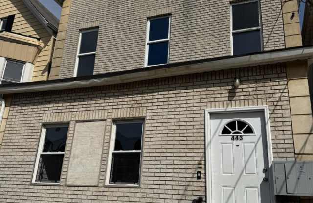 443 Fulton Street unit: 2 photos photos