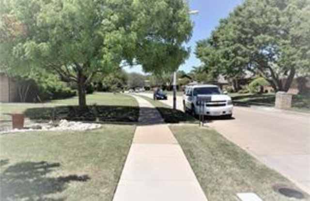 3355 Lanarc Drive Gallery 2
