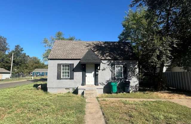 3 bedroom 1 bath house - 1727 ne 19th photos photos