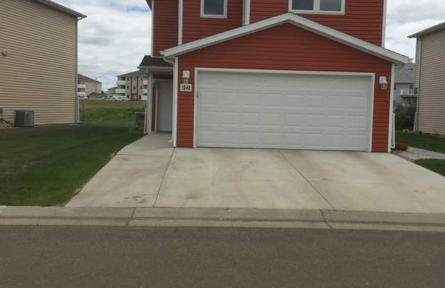 Gorgeous 3 bedroom photos photos