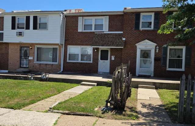 1315 HARSHAW Road photos photos