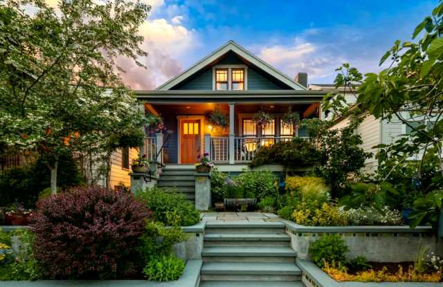 116 Northeast 63rd Street photos photos