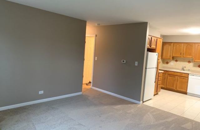 7605 Bristol Lane Gallery 4