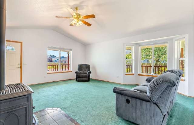 1451 SW Alder Ave photos photos 1451 SW Alder Ave photos photos