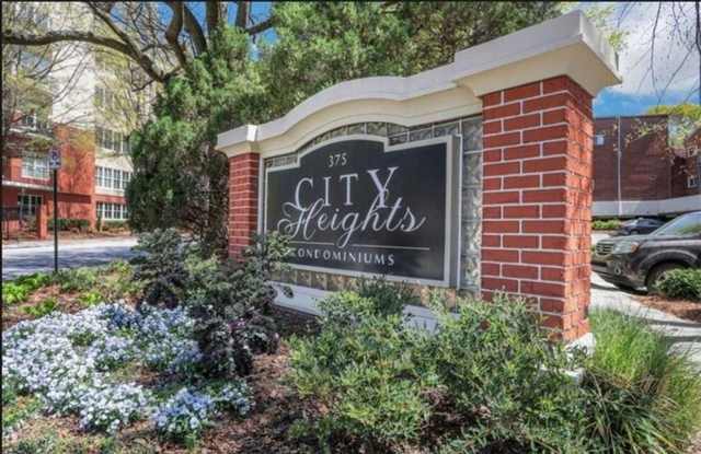 2 Bed/1 Bath FULLY Furnished Condo at City Heights! photos photos 2 Bed/1 Bath FULLY Furnished Condo at City Heights! photos photos