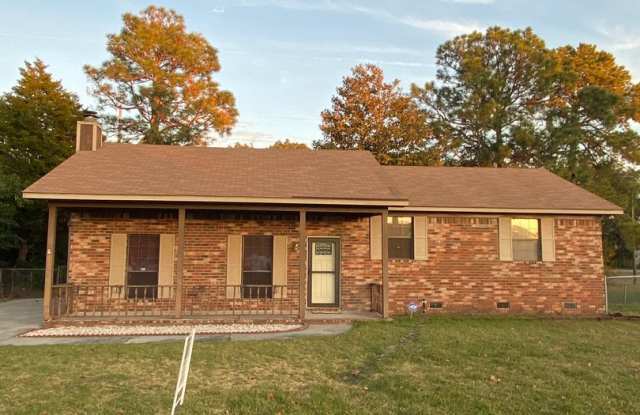 1022 Bacon Road photos photos