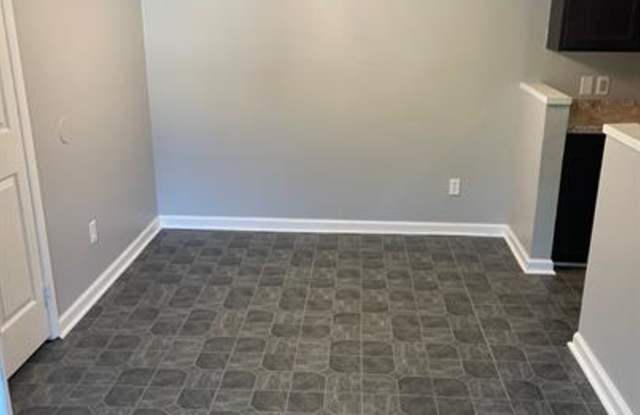 1001 Liberty Blvd Apt# 101 photos photos