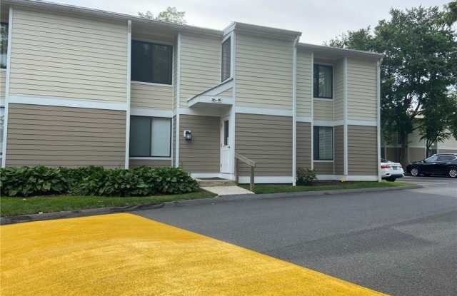 47 Olcott Way photos photos