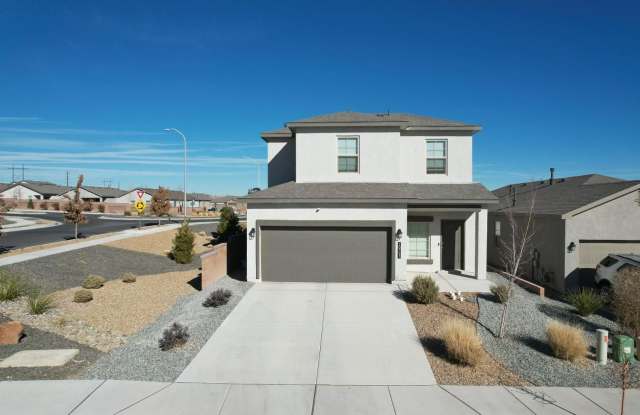 10753 Aspiration Lane SW photos photos