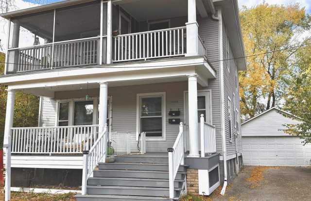 1308 Eberhardt Court photos photos 1308 Eberhardt Court photos photos