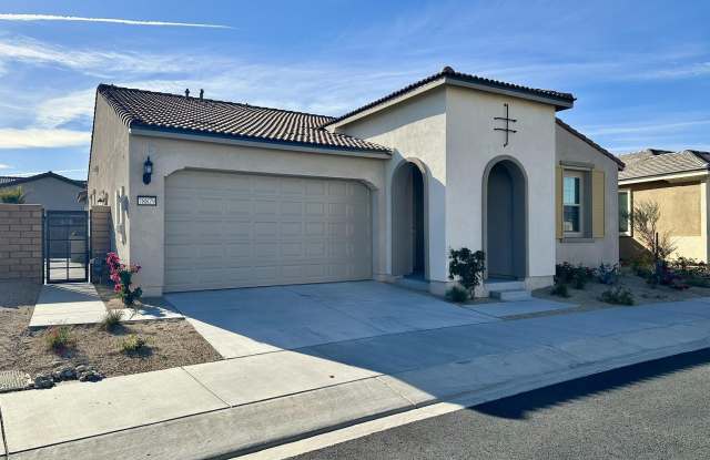 78879 Fortuna Place photos photos