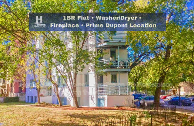 1926 16th St NW photos photos