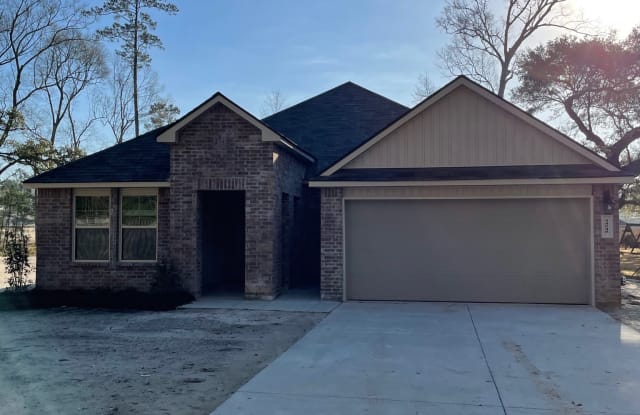 44048 Parker Boulevard - 44048 Parker Boulevard, Hammond, LA 70403