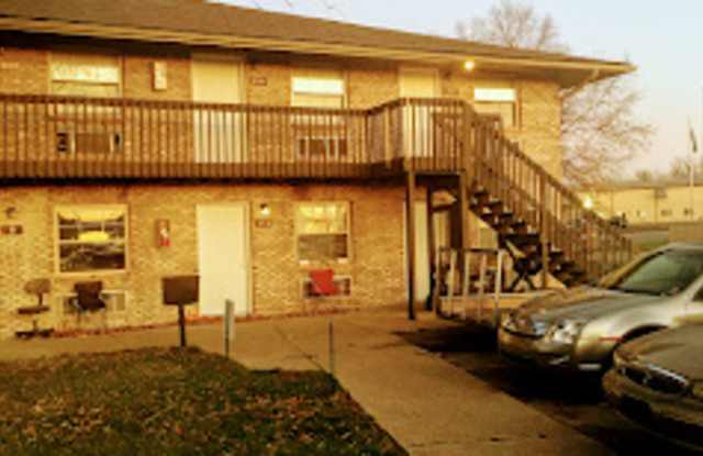 392 South Jackson Park Drive - 122 photos photos