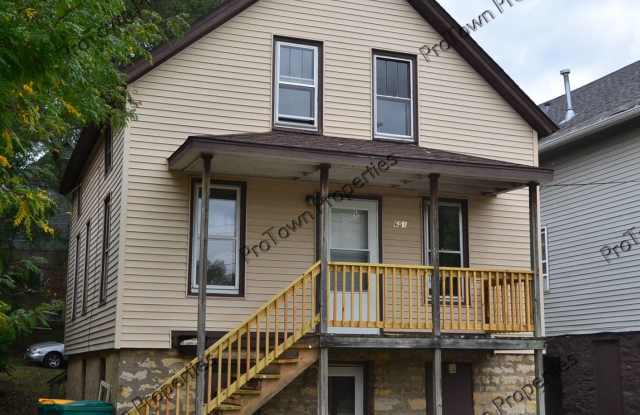 651 N Bluff St photos photos