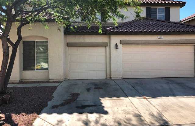 Beautiful 5 Bed/3 Bath Home! photos photos
