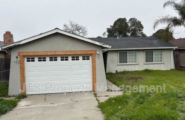 7331 Salazar Drive photos photos 7331 Salazar Drive photos photos